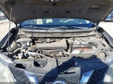 Nissan Rogue S 5N1AT2MV4FC757192 снимка