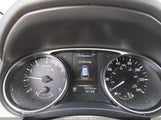 Nissan Rogue S 5N1AT2MV4FC757192 снимка