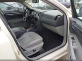 Chrysler 300 Touring 2C3KK53G37H651819 снимка