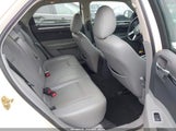 Chrysler 300 Touring 2C3KK53G37H651819 снимка