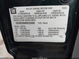 Chevrolet Silverado 2500Hd Work Truck 1GCHC29U86E226889 photo