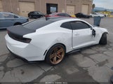 Chevrolet Camaro Zl1 1G1FJ1R65J0172653 fotografie