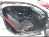 Chevrolet Camaro Zl1 1G1FJ1R65J0172653 снимка