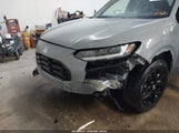 Honda Hr-V Awd Sport 3CZRZ2H56SM791525 photo