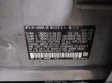 Honda Hr-V Awd Sport 3CZRZ2H56SM791525 fotografie