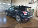 Subaru Forester 2.5I Premium JF2SJAEC0JH463226 снимка