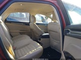 Ford Fusion Se 3FA6P0H78ER331543 снимка
