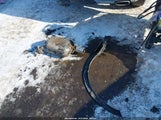 Mazda Cx-9 Grand Touring JM3TB3DAXF0449097 снимка
