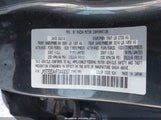 Mazda Cx-9 Grand Touring JM3TB3DAXF0449097 снимка