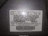 Miniaturka zdjęcia 9