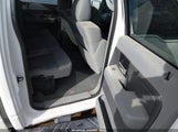 Ford F-150 Fx4/Lariat/Xlt 1FTPW14V37KD39052 снимка