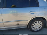 Honda Civic Lx 2HGES16585H507905 снимка