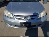 Honda Civic Lx 2HGES16585H507905 снимка