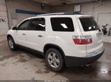 GMC Acadia Sle 1GKKVPED8CJ319907 снимка