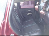 Jeep Cherokee Limited Fwd 1C4PJLDS7HW572068 photo