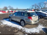 Subaru Outback 3.0R L.l. Bean Edition 4S4BP86C584329250 photo