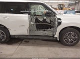 Nissan Armada Sl 2Wd JN8AY3BD2S9300026 fotografie