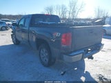 GMC Sierra  Sle 1GTR2VE7XDZ246978 снимка