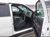 Ford F-150 Lariat 1FTFW1ET7EFC10570 снимка