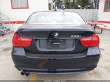 BMW 328I WBAPH57569NL79427 снимка
