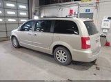 Chrysler Town & Country Touring-L 2C4RC1CG6CR269921 fotografie