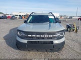 Ford Bronco Sport Big Bend 3FMCR9B66RRE12408 photo