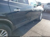 Buick Enclave 1Xl 5GAKVBED1BJ213863 снимка