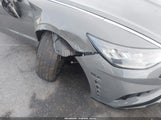 Hyundai Sonata Sel KMHL14JA5NA198077 снимка