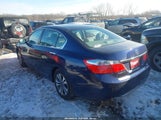 Honda Accord Lx 1HGCR2F32FA254796 снимка