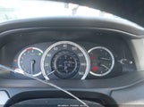 Honda Accord Lx 1HGCR2F32FA254796 снимка