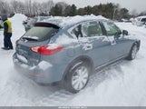Infiniti Qx50 JN1BJ0RR2HM400463 снимка