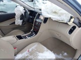 Infiniti Qx50 JN1BJ0RR2HM400463 снимка