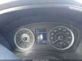 Hyundai Santa Fe Se 5NMS23AD9KH118833 снимка