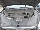 GMC Acadia Slt-1 1GKKVRKD6GJ294351 снимка