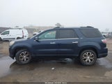 GMC Acadia Slt-1 1GKKVRKD6GJ294351 снимка
