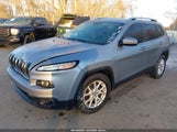 Jeep Cherokee Latitude 1C4PJLCB9GW291535 снимка
