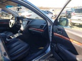 Subaru Outback 2.5I Limited 4S4BRBLC8C3273220 photo