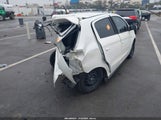 Mitsubishi Mirage Es ML32A3HJ6HH018555 снимка