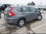 Honda Cr-V Lx 3CZRM3H35GG710541 снимка