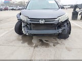 Honda Cr-V Lx 3CZRM3H35GG710541 снимка