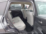 Honda Cr-V Lx 3CZRM3H35GG710541 снимка