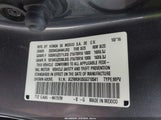 Honda Cr-V Lx 3CZRM3H35GG710541 снимка