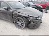 Mazda Cx-3 Touring JM1DKFC7XJ0308592 снимка