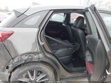 Mazda Cx-3 Touring JM1DKFC7XJ0308592 снимка