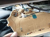Miniaturka zdjęcia 6