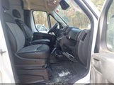 Ram Promaster  Tradesman High Roof 159 Wb W/Pass Seat 3C6LRVDG2SE507541 photo