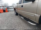 Chevrolet Silverado  Lt1 1GCEK19B36Z197177 снимка