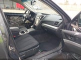 Subaru Outback 2.5I Premium 4S4BRBGC5A3322705 снимка