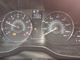 Subaru Outback 2.5I Premium 4S4BRBGC5A3322705 снимка