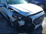 Hyundai Sonata Se 5NPE24AF7JH711094 снимка